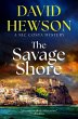 The Savage Shore (eBook, ePUB) - Bild 1