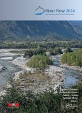 River Flow 2014 (eBook, ePUB)