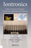 Iontronics (eBook, ePUB) Iontronics (eBook, ePUB)