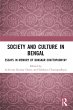 Society and Culture in Bengal (eBook,... - Bild 1