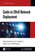 Guide to SRv6 Network Deployment... - Bild 1
