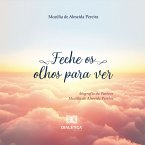 Feche os olhos para Ver (MP3-Download)