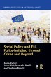 Social Policy and EU Polity-building... - Bild 1