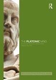 The Platonic Mind (eBook, ePUB)