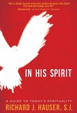 In His Spirit (eBook, ePUB)