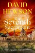 The Seventh Sacrament (eBook, ePUB) - Bild 1