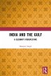 India and the Gulf (eBook, PDF) - Bild 1
