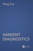 Ambient Diagnostics (eBook, ePUB)