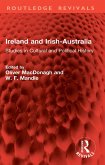 Ireland and Irish-Australia (eBook, PDF)