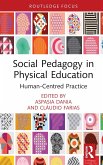 Social Pedagogy in Physical Education (eBook, ePUB)