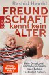 Freundschaft kennt kein Alter (eBook,... - Bild 1