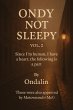 Ondy Not Sleepy (Vol. 2, #2) (eBook,... - Bild 1