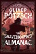 The Gravedigger's Almanac (eBook, ePUB) - Bild 1