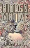 Hidden Motive (eBook, ePUB)