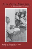 Jim Crow America (eBook, ePUB) Jim Crow America (eBook, ePUB)
