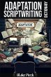 Adaptation Scriptwriting -... - Bild 1