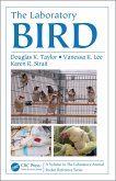 The Laboratory Bird (eBook, ePUB) The Laboratory Bird (eBook, ePUB)