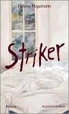 Striker (eBook, ePUB) Striker (eBook, ePUB)