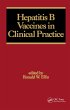 Hepatitis B Vaccines in Clinical... - Bild 1