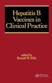 Hepatitis B Vaccines in Clinical Practice (eBook, ePUB)