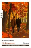 Die Betrogenen (eBook, ePUB) Die Betrogenen (eBook, ePUB)