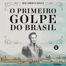 O primeiro golpe do Brasil... - Bild 1