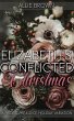 Elizabeth's Conflicted Christmas: A... - Bild 1