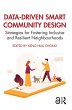 Data-Driven Smart Community Design... - Bild 1