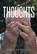 Thoughts (eBook, ePUB) - Bild 1