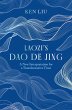 Laozi's Dao De Jing (eBook, ePUB) - Bild 1