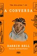 A conversa (eBook, ePUB) - Bild 1