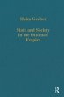 State and Society in the Ottoman Empire... - Bild 1
