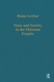 State and Society in the Ottoman Empire (eBook, PDF)