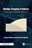 Multiple Stopping Problems (eBook, PDF)
