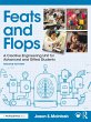 Feats and Flops (eBook, PDF) - Bild 1