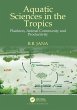 Aquatic Sciences in the Tropics (eBook,... - Bild 1