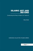 Islamic Art and Beyond (eBook, ePUB)