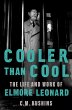 Cooler Than Cool (eBook, ePUB) - Bild 1