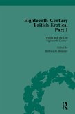 Eighteenth-Century British Erotica, Part I vol 4 (eBook, ePUB) Eighteenth-Century British Erotica, Part I vol 4 (eBook, ePUB)