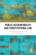Public Accountability and... - Bild 1