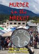 Murder in The Market (eBook, ePUB) - Bild 1
