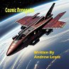 Cosmic Renegades (eBook, ePUB) - Bild 1