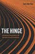 Hinge (eBook, ePUB) - Bild 1