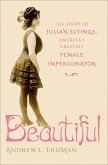 Beautiful (eBook, ePUB)