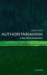 Authoritarianism (eBook, ePUB) - Bild 1