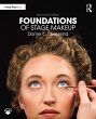 Foundations of Stage Makeup (eBook, PDF) - Bild 1