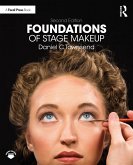 Foundations of Stage Makeup (eBook, PDF)