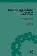 Religious and Didactic Writings of... - Bild 1