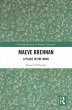 Maeve Brennan (eBook, PDF) - Bild 1