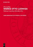 Agnes-Bernauer-Dichtungen III: Entwürfe (eBook, PDF) Agnes-Bernauer-Dichtungen III: Entwürfe (eBook, PDF)